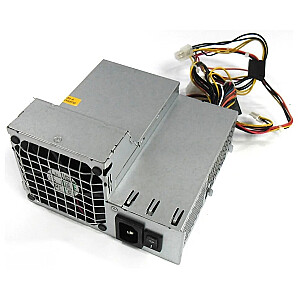 PSU Fujitsu Esprimo E5730 SFF