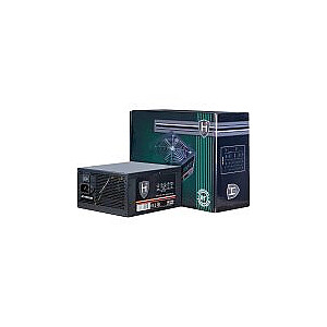 БП HiPower SP-750, 750W