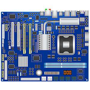 MB HP 400 G1 DM