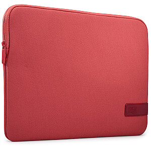 Case Logic 4954 Reflect 14 Macbook Pro Sleeve Astro Dust