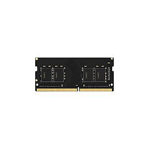 Lexar DDR4 32GB 260 PIN So-DIMM 3200Mbps, CL22, 1.2V- БЛИСТЕР Упаковка