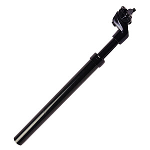 Seat bracket 2K HW 140026A-B