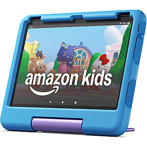 Amazon Fire HD10 Kids 13 Gen 32GB 10.1 Blue