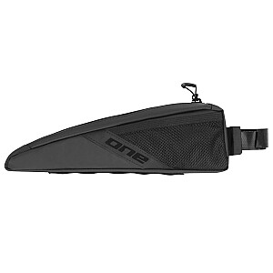 Velosoma Rock Machine TT.Bag 30