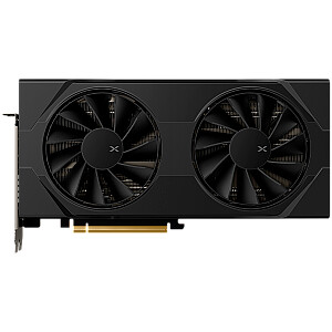 XFX Swift AMD Radeon RX 9060 XT OC 8GB GDDR6 128-bit HDMI 2x DP