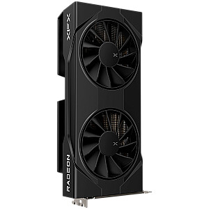 XFX Swift AMD Radeon RX 9060 XT OC 8GB GDDR6 128-bit HDMI 2x DP