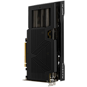 XFX Swift AMD Radeon RX 9060 XT OC 8GB GDDR6 128-bit HDMI 2x DP