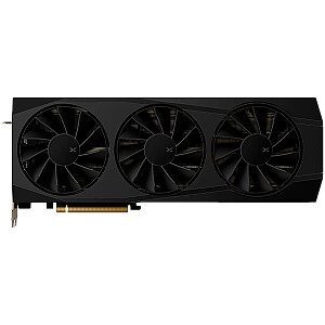 XFX Quicksilver AMD Radeon RX 9070 OC Gaming Edition 16GB GDDR6 HDMI 3xDP, AMD RDNA 4