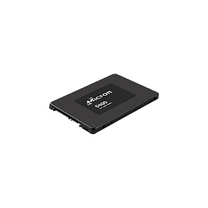 Micron 5400 PRO 1920GB SATA 2.5'' (7mm) Non-SED SSD [Single Pack]