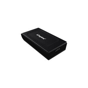 Kingston 1TB Portable SSD XS1000