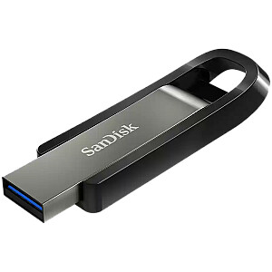 SanDisk Extreme Go 3.2 Flash Drive 128GB