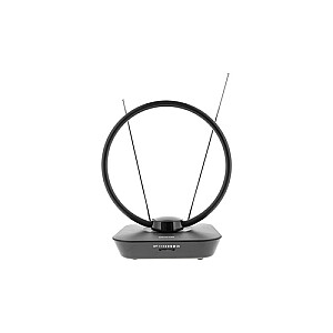  Sencor SDA-102