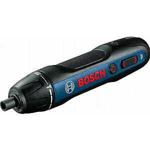 Отвертка Bosch 3.6V BOSCH GO 2.0 (0.601.9H2.101)