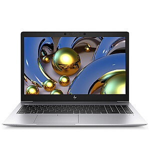 HP 850 G6 15.6 1920x1080 i5-8365U 16GB 512SSD M.2 NVME WIN11Pro RENEW