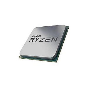 CPU AMD AM5 Ryzen 5 7600X Tray 4,7GHz 6xCore 38MB 105W