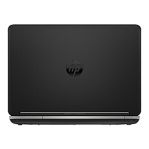 HP 645 G1 14" HDA6-5350M 16GB256SSD W10Pro ReNew