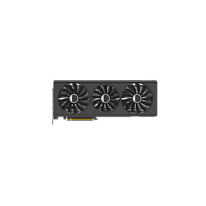 Radeon RX 7900 GRE 16GB GDDR6 256bit