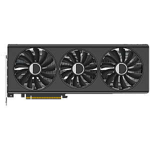 Radeon RX 7900 GRE 16GB GDDR6 256bit