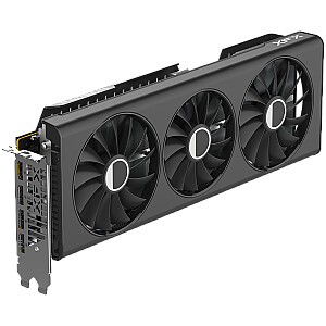Radeon RX 7900 GRE 16GB GDDR6 256bit