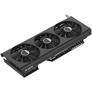 Radeon RX 7900 GRE 16GB GDDR6 256bit