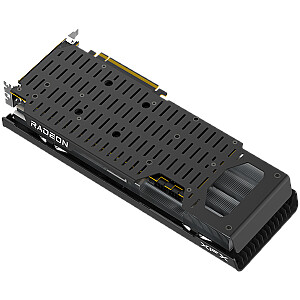 Radeon RX 7900 GRE 16GB GDDR6 256bit