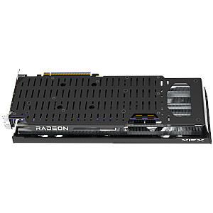 Radeon RX 7900 GRE 16GB GDDR6 256bit