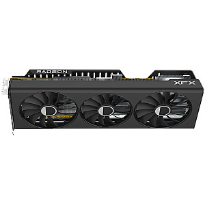 Radeon RX 7900 GRE 16GB GDDR6 256bit