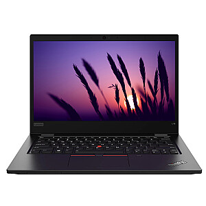 Lenovo ThinkPad L13 13.3 1920x1080 i5-10310U 16GB 512SSD M.2 NVME WIN11Pro RENEW
