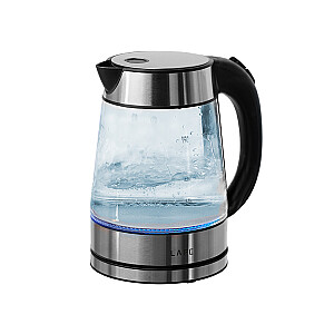 Lafe Essential Glass
