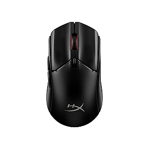 Pulsefire Haste 2 Core Wireless Must