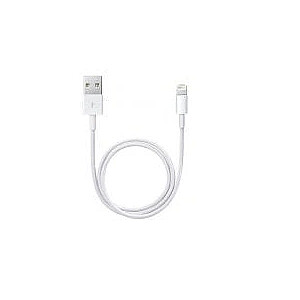 Lightning to USB kaabel 0.5M ME291ZM/A