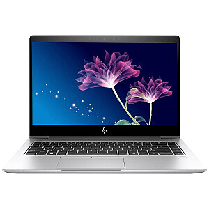 HP 840 G6 14 1920x1080 i5-8265U 32GB 512SSD M.2 NVME WIN11Pro RENEW