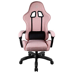 Subsonic Gem Gaming Chair Pink