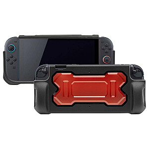 Защитная оболочка Subsonic для Nintendo Switch 2