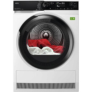 TR9394CE