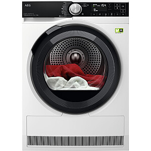 TR9586CE