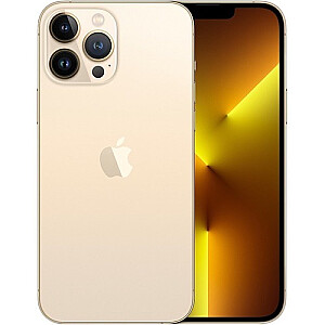 Apple iPhone 14 Pro 128GB Gold  Состояние: класс A+  Гарантия 1 год