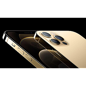 Apple iPhone 14 Pro 128GB Gold  Состояние: класс A+  Гарантия 1 год