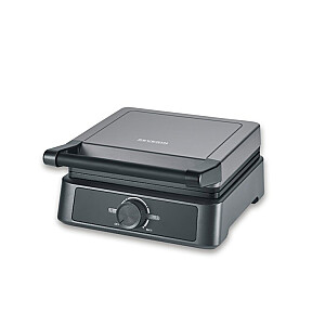Severin WA 2125