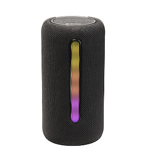 Denver BTL-330B Black