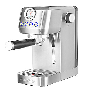 Gastroback 42721 Design Espresso Piccolo Pro