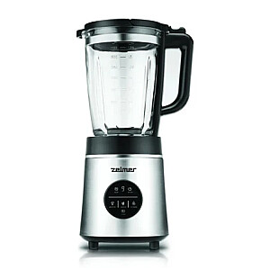 Zelmer ZSB4900