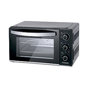Beper P101FOR020