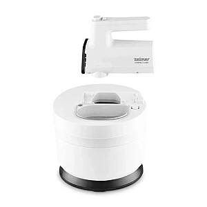 Zelmer ZHM2759 Compact Chief