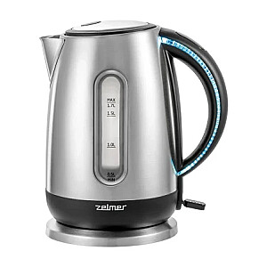Zelmer ZCK7950