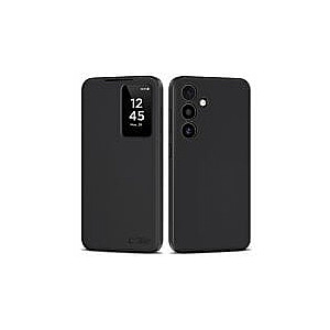 Nutikas rahakott GALAXY S25 FE Matt must