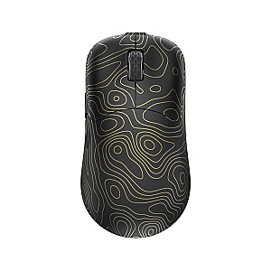 White Shark WGM-5015 Aero Gold