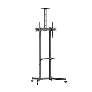 Sbox FS-401-2 (37-70/45kg/600x400)
