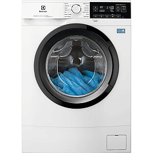 EWS6226CE