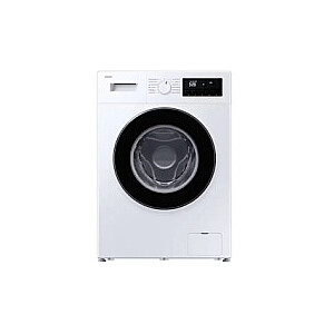 Samsung washing machine